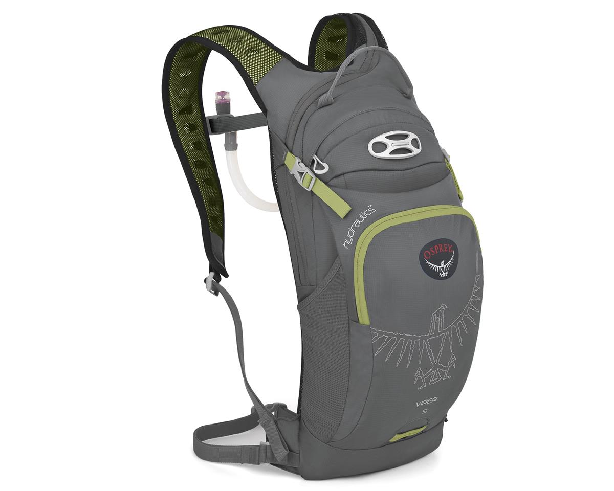 osprey viper 10 review